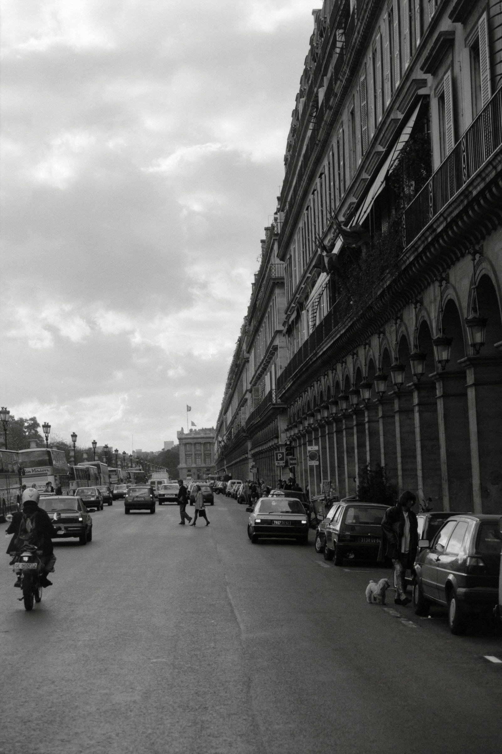 AHP F1990 09 003 sc250506 img26 NLP